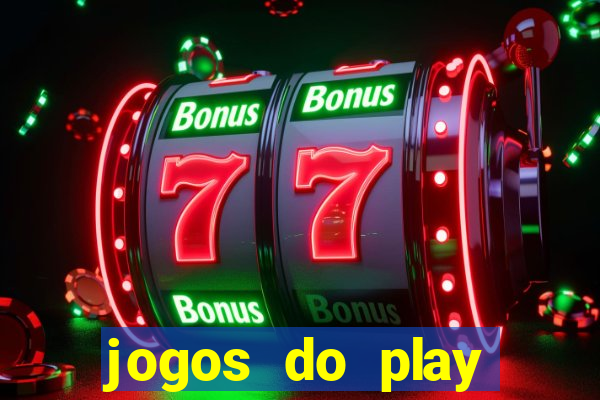 jogos do play store mais baixados